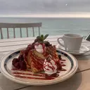 合田 ユキのプロフィール画像