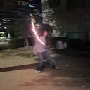 新井 勢のプロフィール画像