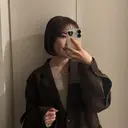 Lidee kanonのプロフィール画像