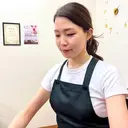 RE:moom リムーム/脱毛エステのプロフィール画像