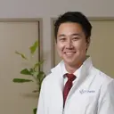 水島 秀輝（美容鍼灸師）のプロフィール画像