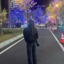 Eden Enomotoのプロフィール画像