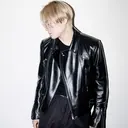 仙台/韓国風レイヤー 髪質改善/佐藤 史弥のプロフィール画像