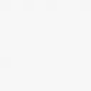 泉谷 優愛のプロフィール画像