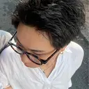 ✴︎栗山 緋時✴︎のプロフィール画像