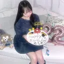 ミヤノハルカ🐩🫧 チーフスタイリストのプロフィール画像