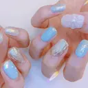 Miyu kiのプロフィール画像