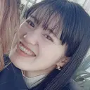 メナード岸和田久米田 田中瑞希のプロフィール画像