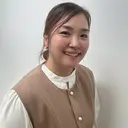 黒田 瞳のプロフィール画像