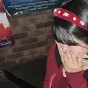 清松 雪穂のプロフィール画像