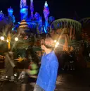 誰もが憧れる美髪へ✨ 高橋　璃来🧞‍♂️のプロフィール画像