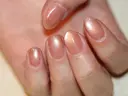 Ayaka nail salonStrhoのプロフィール画像