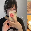 髪質改善カラーエステ 🫧 / 齋藤 朱夏のプロフィール画像