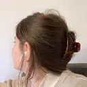 kubo nozomiのプロフィール画像