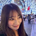 韓国ヘアー🇰🇷 MIWAのプロフィール画像