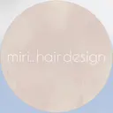 miri.. 久留米のプロフィール画像