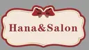 Hana& salonのプロフィール画像