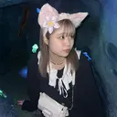 ㅤㅤㅤㅤㅤㅤㅤㅤㅤㅤ 彩衣のプロフィール画像