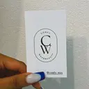 〖COMFY〗 hiyoのプロフィール画像