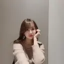 太田 希のプロフィール画像