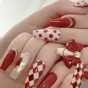 miu miuのプロフィール画像