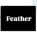 Feather TOMのプロフィール画像
