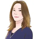 Tanaka Ayuのプロフィール画像