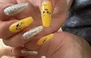 A. NAILのプロフィール画像