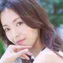 美痩身＆美肌サロン 💐栗原みなのプロフィール画像