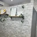 千本松 姫花のプロフィール画像