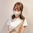 miku 🦋nailのプロフィール画像