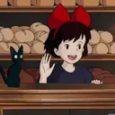 sa kiのプロフィール画像