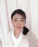 relaxation ❀NAP❀のプロフィール画像