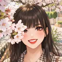 LUCULIA 金子のプロフィール画像