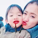 yukari ☺︎のプロフィール画像