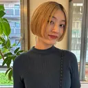 🩰ニシムラヒカリ 半個室salon♡*のプロフィール画像