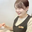 Lycka 菜央のプロフィール画像