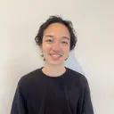 藤本 達也のプロフィール画像