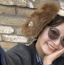 重久 麗のプロフィール画像