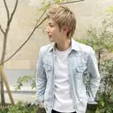 ROSEL末吉 海渡のプロフィール画像