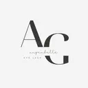 マツエク専門 Angenbelleのプロフィール画像