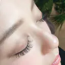 ウエキ エリカのプロフィール画像