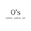 エンズ 米野木店のプロフィール画像