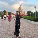 川畑 陽奈のプロフィール画像