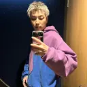 メンズ特化❤️‍🔥 パーマ職人江口佳乃のプロフィール画像