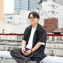 ♦️髪質改善縮毛矯正 💍谷口克也♦️のプロフィール画像