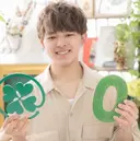 田中 拓海のプロフィール画像