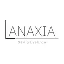 堂本 理紗のプロフィール画像