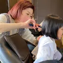 🍋old✂︎ CHIHOのプロフィール画像