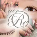 airRe moeのプロフィール画像
